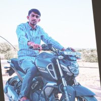Nimbaram Choudhary (@nimbaram1111) 's Twitter Profile