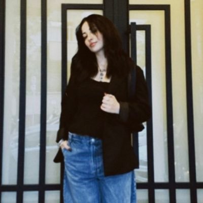 Rt110Dd's profile picture. https://t.co/c7hnw41yjb