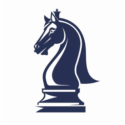 OnChess Profile