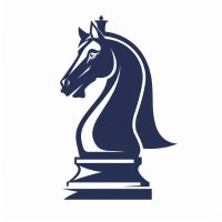 OnChess (@onchessproject) 's Twitter Profile