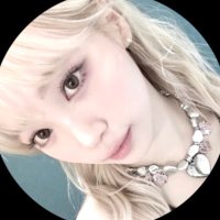 つき ̖́(@tsuki0xx) 's Twitter Profile Photo