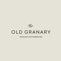 The Old Granary(@MatJobson) 's Twitter Profile Photo