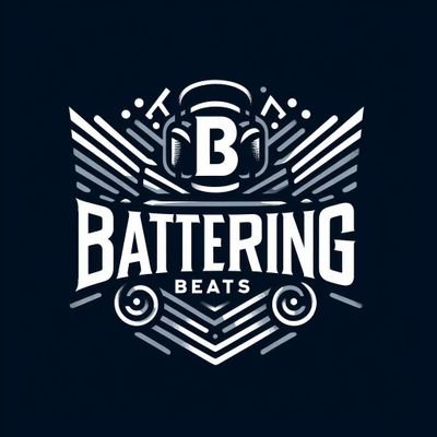 batteringbeats Profile Picture