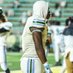 Jacob Robinson (@jacobrobinson_7) Twitter profile photo Jacob Robinson (@jacobrobinson_7) Twitter profile photo