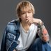 如月優輝也 中佐　エルコレ× GROUP ANARCHY (@JiHachio) Twitter profile photo