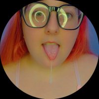 ๐๐ฐ๐ญ๐ง๐ฃ๐ข๐ฃ๐ฆ ๐ (@bigtiddyh0e) 's Twitter Profile Photo ๐๐ฐ๐ญ๐ง๐ฃ๐ข๐ฃ๐ฆ ๐ (@bigtiddyh0e) 's Twitter Profile Photo