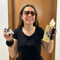 María 🦦 (@_mariamard) 's Twitter Profile Photo María 🦦 (@_mariamard) 's Twitter Profile Photo