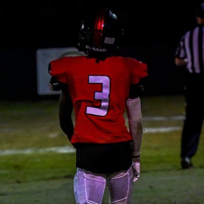 5’7 145lbs/ C/O ‘27/ Wr-Db /Evans Ga/3.9/🏈🏃🏾/7068333654/ @elitetalentfootball #augustachristianschools