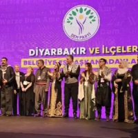 şiyar güldiken (@siyar_guldiken) Twitter profile photo