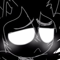 StrangerNiko (@stranger_niko) 's Twitter Profile Photo