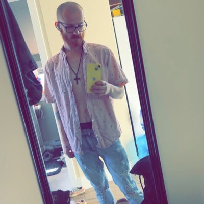 pnda_szn Profile Picture