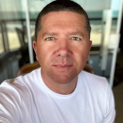 ari_erthal's profile picture. Catedral São João Batista