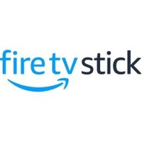 WORLD WIDE 🗺️ LIVE TV 📺 SERVICES 📡(@_FireTv) 's Twitter Profile Photo