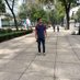 Kevin Hernández (@hernandez_45991) Twitter profile photo Kevin Hernández (@hernandez_45991) Twitter profile photo