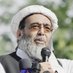 Hafiz Hussain Ahmed (@ihafizhussain) Twitter profile photo Hafiz Hussain Ahmed (@ihafizhussain) Twitter profile photo
