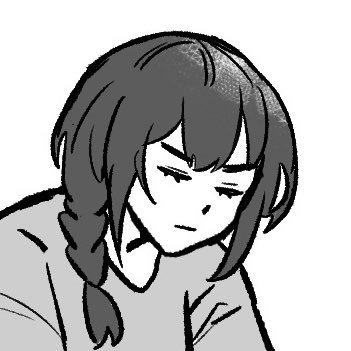 smisbanban's profile picture. 【⚠️数字で20↑表記の方のみ許可 ⚠️】生産閲覧解釈全て左右固定 表:@sio_siocha