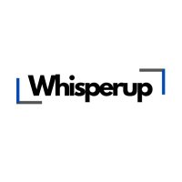 Whisperup.com(@whisperup_com) 's Twitter Profile Photo