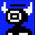dalepoz (@dale_pozz) Twitter profile photo dalepoz (@dale_pozz) Twitter profile photo