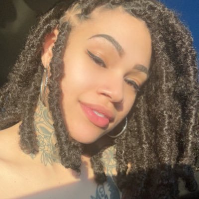 Precious little pvssy eater 🤪 NO MEET UPS 🛑 Content ONLY