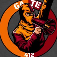 GATE 412(@412Gate) 's Twitter Profile Photo