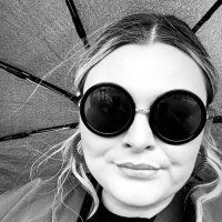 Krisell Dhòmhnallach (@krisellmac) 's Twitter Profile