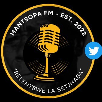 MantsopaFM - is a community focused Radio Station that is located in Ladybrand. Our aim is to provide genuine information & also promote local talent.