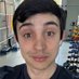 Guilherme Oss (@guilhermeoss) Twitter profile photo Guilherme Oss (@guilhermeoss) Twitter profile photo