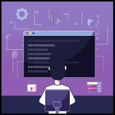 Dev em construção 👩💻👩💻 |
Temporariamente em greve 😮💨|
#studytwt | #bolhadev