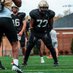 Cam Johnson (@52camj) Twitter profile photo Cam Johnson (@52camj) Twitter profile photo