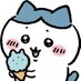 光希🍞 (@nyarin17) Twitter profile photo 光希🍞 (@nyarin17) Twitter profile photo