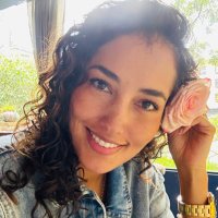 María Constanza Guerra(@ConstanzaGuerra) 's Twitter Profile Photo