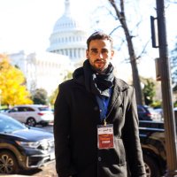 יהונתן ווייס | Yonatan Wiss (@yonatanwiss) 's Twitter Profile