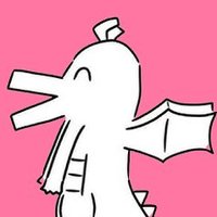 好きなH漫画発表ドラゴン (@okazumanga_nsfw) 's Twitter Profile Photo 好きなH漫画発表ドラゴン (@okazumanga_nsfw) 's Twitter Profile Photo