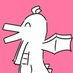 好きなH漫画発表ドラゴン (@okazumanga_nsfw) Twitter profile photo 好きなH漫画発表ドラゴン (@okazumanga_nsfw) Twitter profile photo