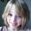 Maddie Lynn Stein - @Madd23rulezz - Twitter