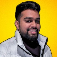 Atharva Shinde (@atharvashinde18) 's Twitter Profile