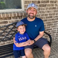 Brooks Vanlandingham (@bvanland) 's Twitter Profile Photo Brooks Vanlandingham (@bvanland) 's Twitter Profile Photo