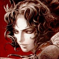 🔻 Dᴇɴᴀɴᴄɪᴏ (@elchuchodegoya) 's Twitter Profile