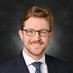 Brian Carter, MD, MSBME (@briancartermd) Twitter profile photo Brian Carter, MD, MSBME (@briancartermd) Twitter profile photo