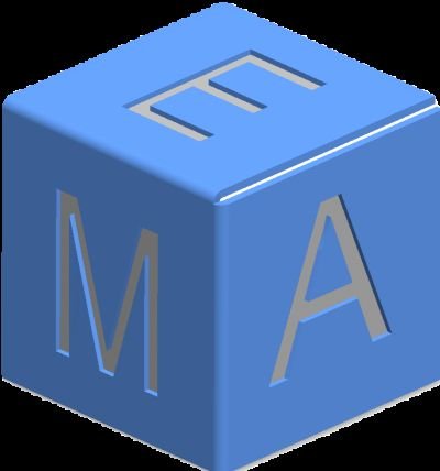 EmatekMedikal's profile picture. Ematek Medikal 2013 yılında ankarada kuruldu. #medikalsacsepet #cerrahisepet #endoskopiksepet #sterilizasyonsepetleri #telsepet #paslanmazsepet üretmektedir.