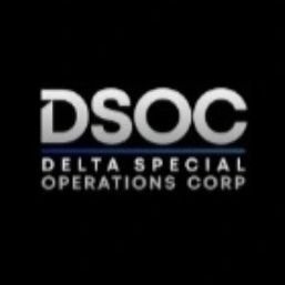 Delta Special Operations Corp provides private security in Southern California. Owned and operated by two active LAPD SWAT officers.