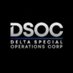 DSOC (@dsoc_actual) Twitter profile photo