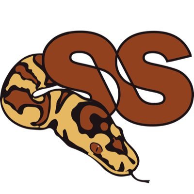 @HISSEDsnakes