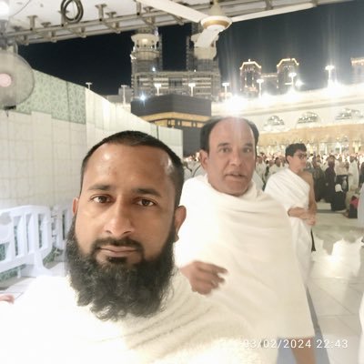 mmdtyq625969851's profile picture. 