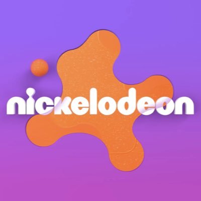 I’m a fan of Nickelodeon and FNAF