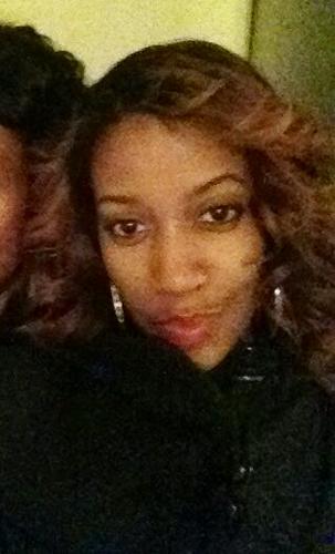 KissMyBrownSuga's profile picture. #TeamCaramel #TeamTAKEN #TeamNOmakeup #TeamTaurus #TeamKOBE #TeamIDGAF about alot! Don't gimme too much!! :)