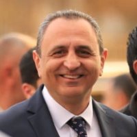 TARIK ÖZÜNAL (@tarikozunal) 's Twitter Profile
