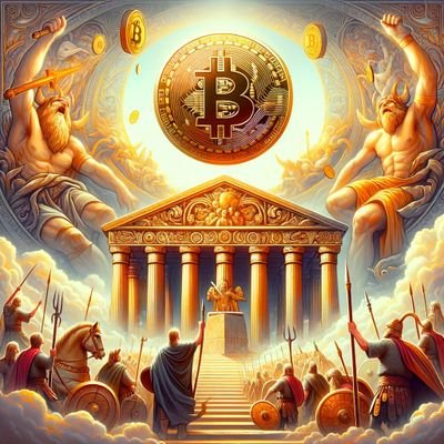 JonathanVeys's profile picture. Interested in Stocks, Crypto, finance and real estate.