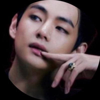 tksovers Profile Picture