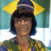 Acirema Moreno (@morenoacirema) Twitter profile photo Acirema Moreno (@morenoacirema) Twitter profile photo